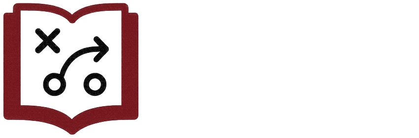 SKIPS Logo